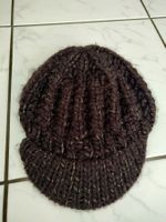 Damen Tally Weijl Winter Kappe