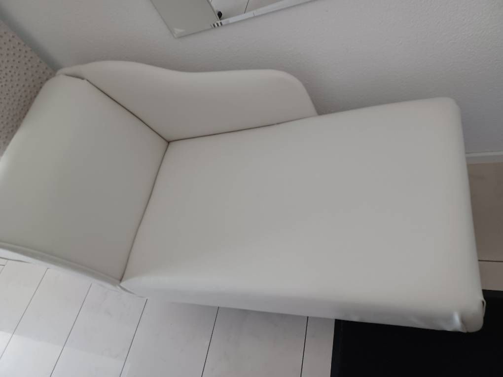 Poltrone: Sessel – Usato da Emmenbrücke venduto da Ddagi 1