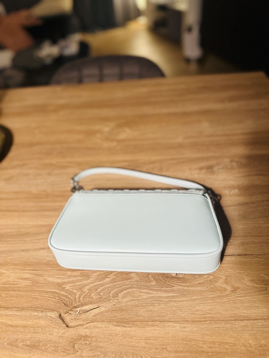 Michael Kors Taschen für Damen: Wunderschöne Tasche von Michael Kors – Neu (gemäss Beschreibung) aus Uetikon am See von Mici_Ki 4
