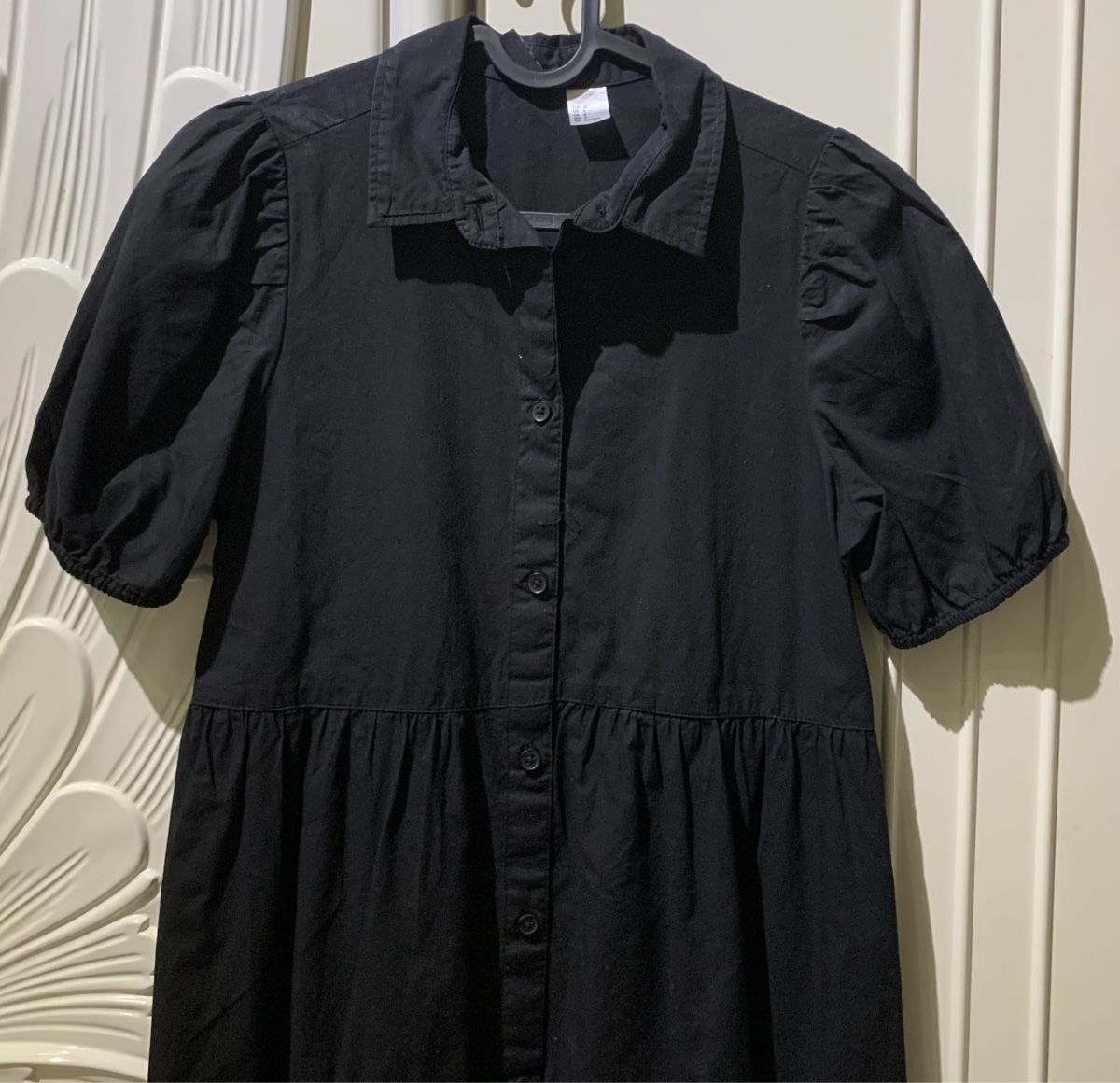 H&M Vestiti: H&M Kleid Grösse 36 – Usato da Zollikerberg venduto da Jvac2 3
