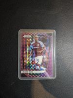 Panini Prizm Premier League Amadou Onana /249 – Aston Villa