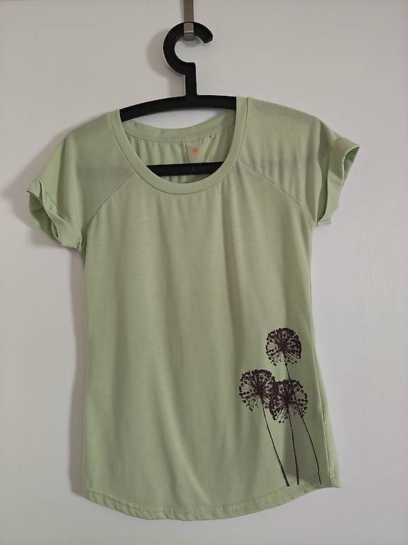 T-Shirts: 2 Shirt vo Trevolution  – Gebraucht aus Flawil von minggeli83 4