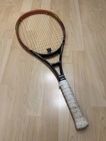 Tennisschläger Head