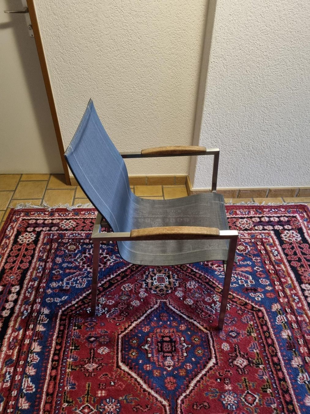 Sedie: 6 Stühle – Usato da Ruswil venduto da Master-Kid 2