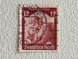 SALE ! DR Briefmarken ab 1 CHF (Gratis-Versand)