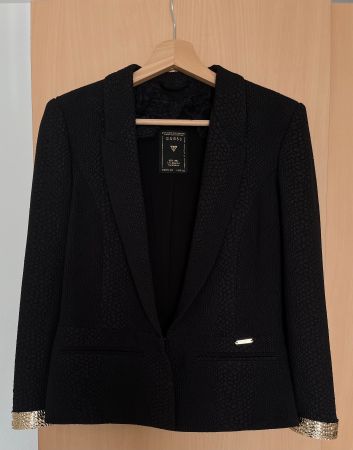 Guess Blazer