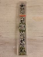 Swatch Swiss Art Numbered Edition