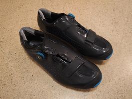 Shimano Bikeschuhe Herren EU46