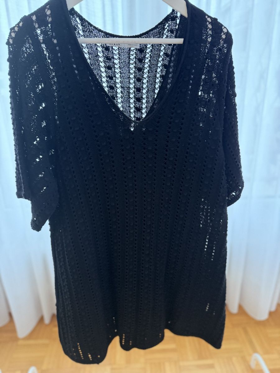 Zara Vestiti: Kleid – Usato da Dübendorf venduto da Martha06 2