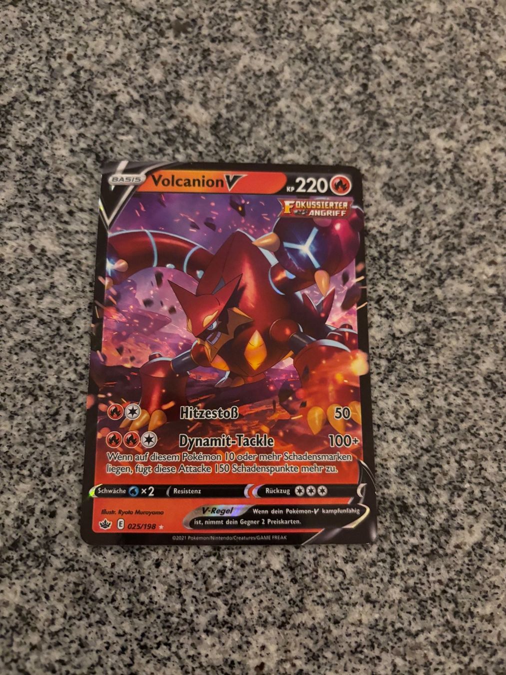 Pokémon Carte collezionabili: Pokémon Karten Sammlung Top Zustand 45 ... – Usato da Solothurn venduto da mor_b7vt 8