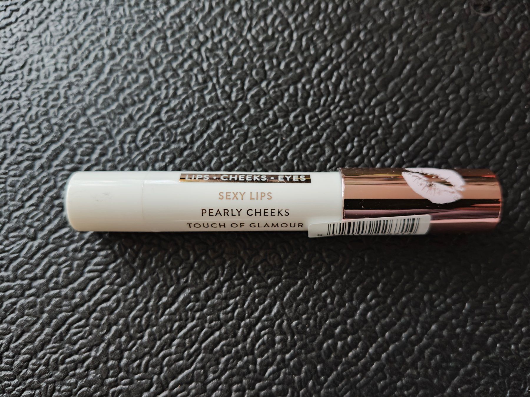 Make-up: Judith Williams Make Up One For All Stick – Nuovo (secondo la descrizione) da Basel venduto da jos_2z5q 1