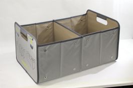 Meori Faltbox grosse Display Box
