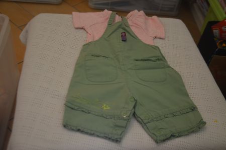 TAILLE 56