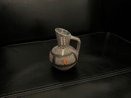Kleine Vase, Vintage