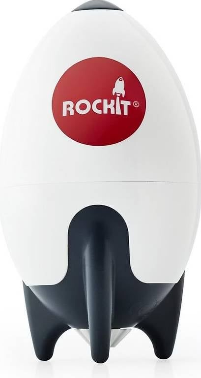 Alle Maschinen: Rock It – Gebraucht aus Yens von flo214