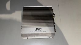 JVC KS-A164 Verstärker