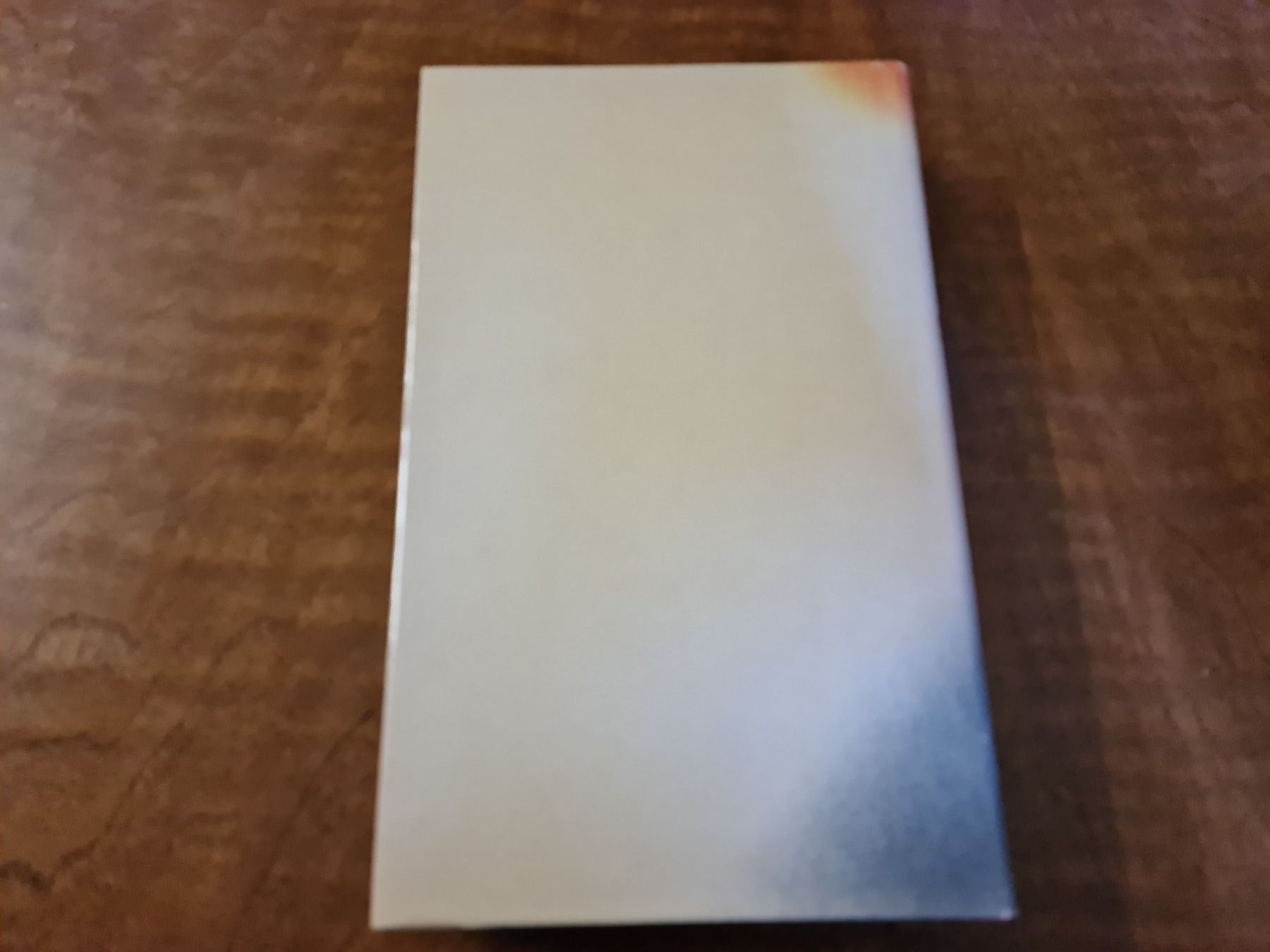 Libri: Die Erbsünde – Usato da Erstfeld venduto da Uhu1980 1