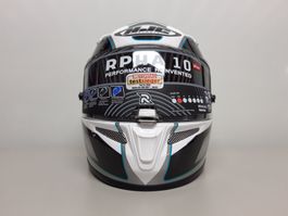 HJC R-Pha 10+ Cage Gr. XS (53-54cm)
