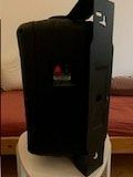 Casse acustiche: HiFi Box – Usato da Winterthur venduto da 0516-Ralph 1