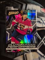 NHL Carter Verhaeghe Florida Panthers