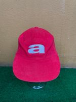 Vintage Cap MAX4 Airline, Airport, Cargo