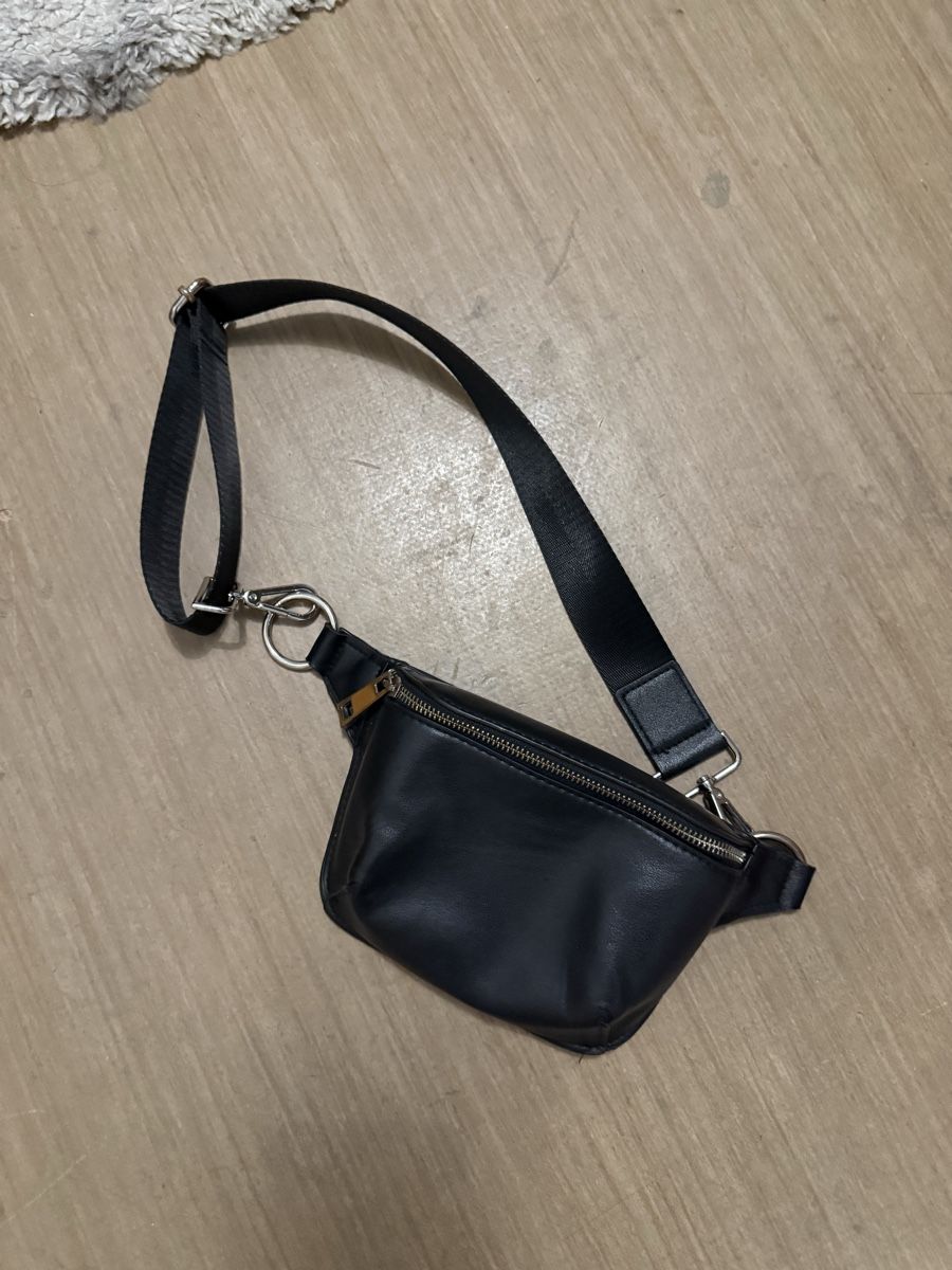 Borse da donna: diverse Taschen zu verkaufen – Usato da Winterthur venduto da y.al9 1
