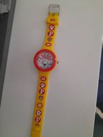 Paw Patrol Marshall Kind Uhr