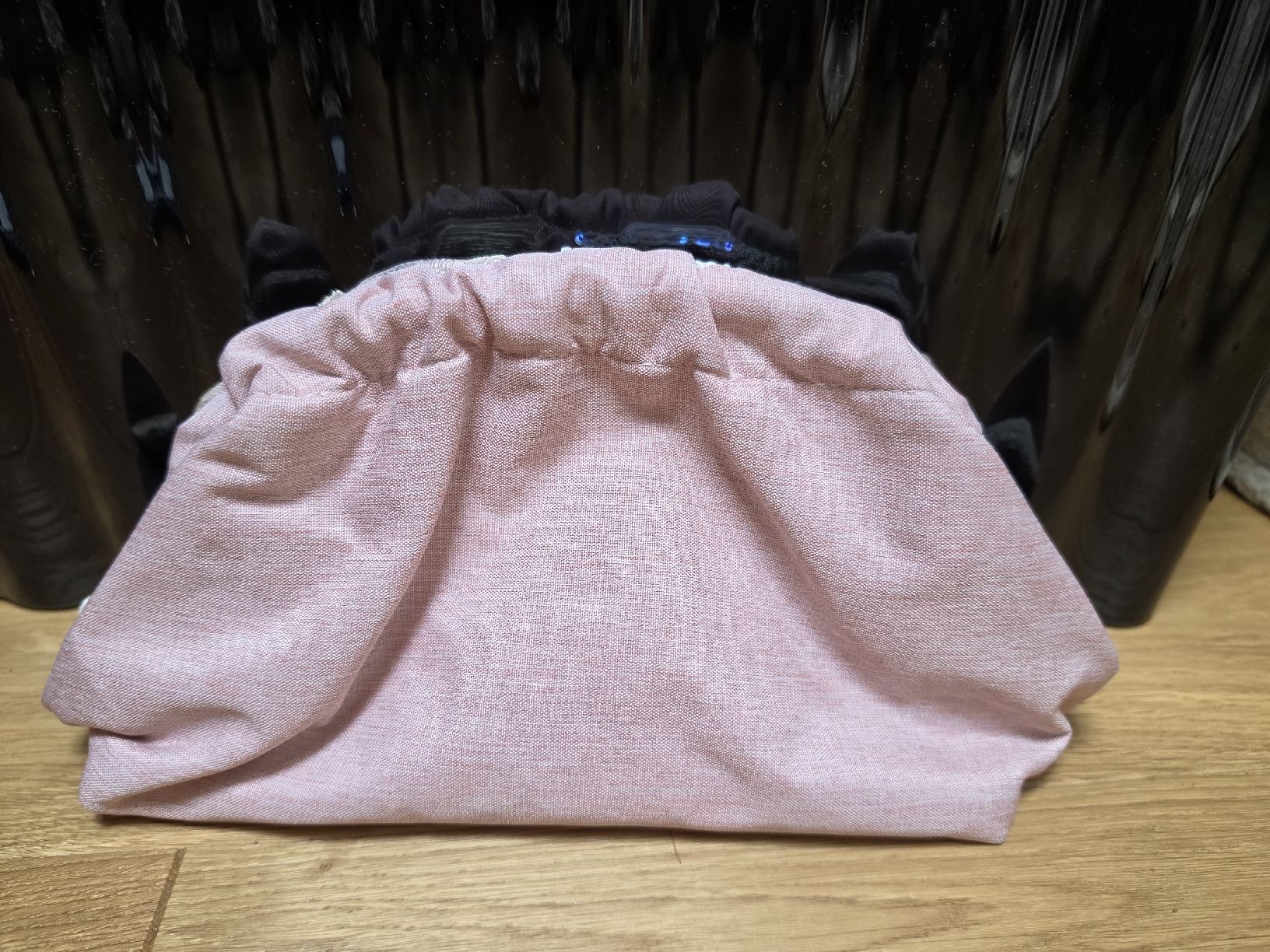 Borse da donna: Clutch – Nuovo (secondo la descrizione) da Kefikon TG venduto da Livline 2