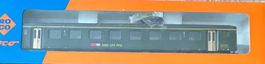 H0/DC Roco 4239D SBB EW II 573-4 NEU in OVP