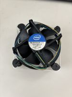 Intel Prozessorkühler (NEU)