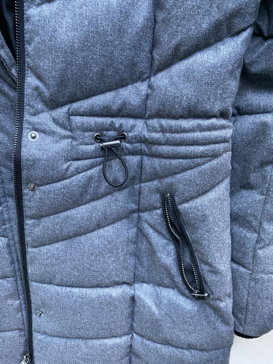 C&A Cappotti: Mantel, Stepmantel, 36 – Usato da Eiken venduto da jessycat01 2