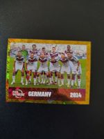 Panini FIFA World Cup 2026 FCW 18