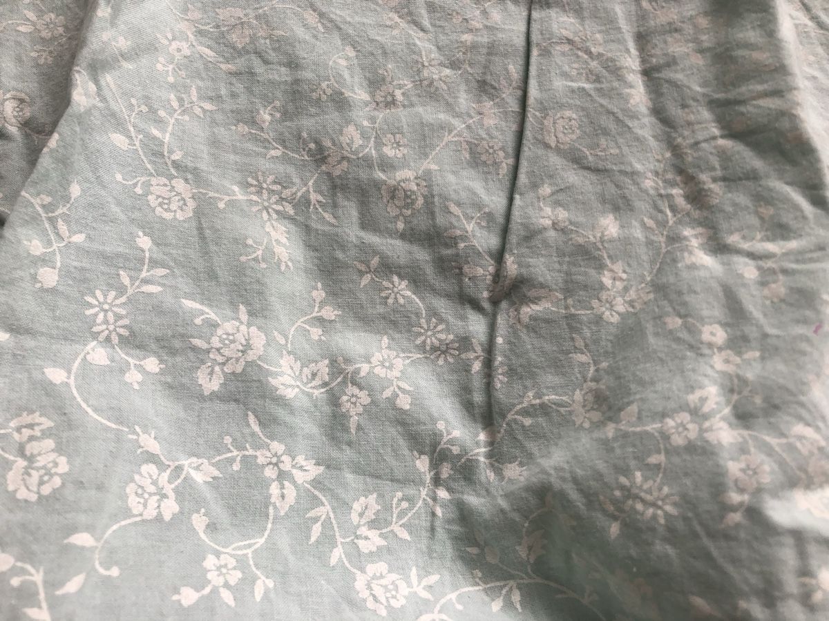 Vestiti & Gonne: Kleid 128 – Usato da Adligenswil venduto da ZGB 1