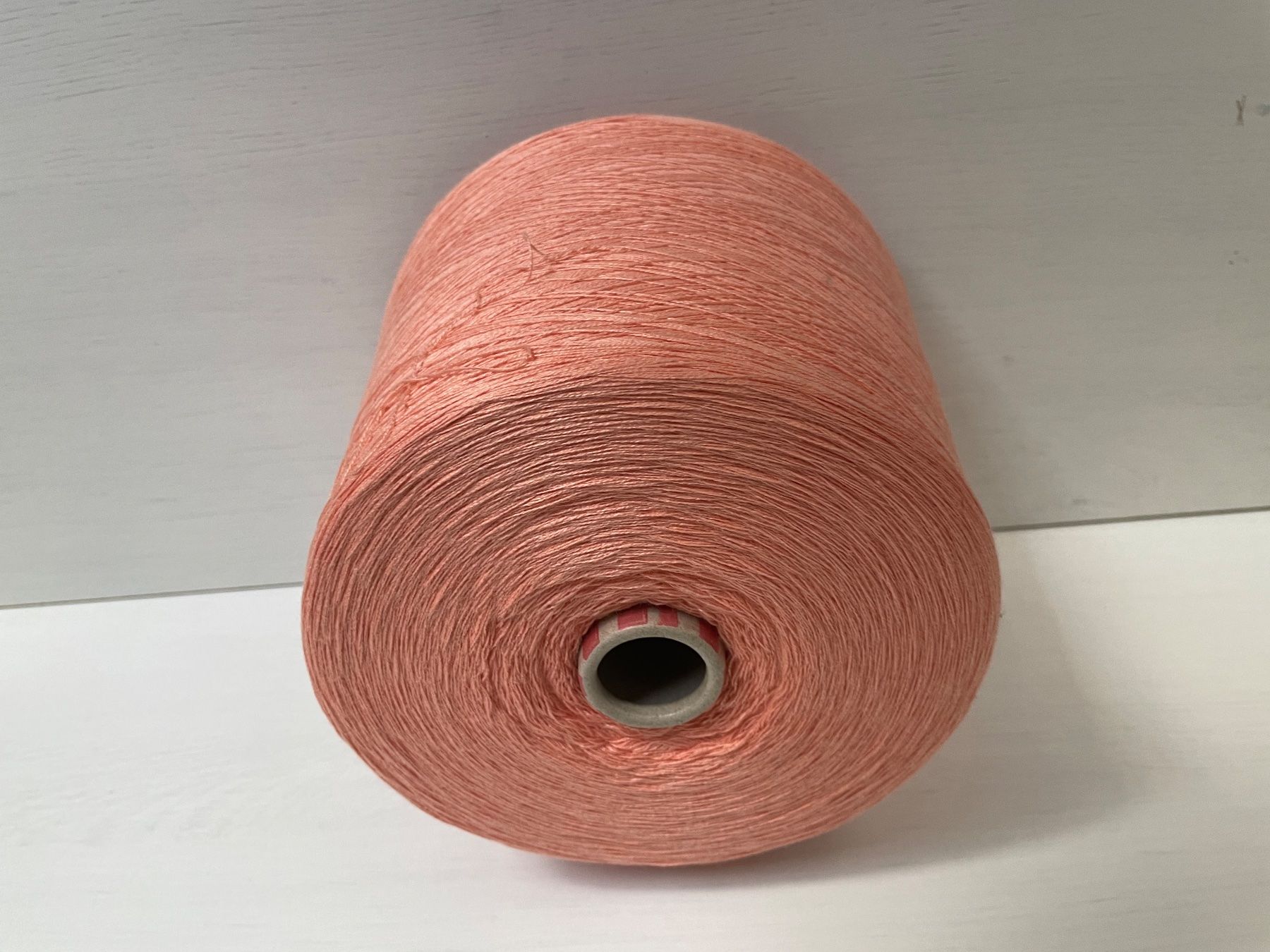 Wolle: TVU Kone Ocean Farbe Quarz – Neu und originalverpackt aus Büsserach von bor_s88m