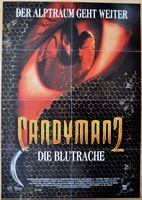 Candyman 2