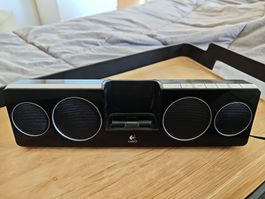 Pur-Fi Anywhere 2