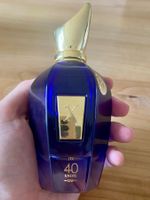 Ab 1 Fr. !!! Xerjoff 40 Knots 100ml