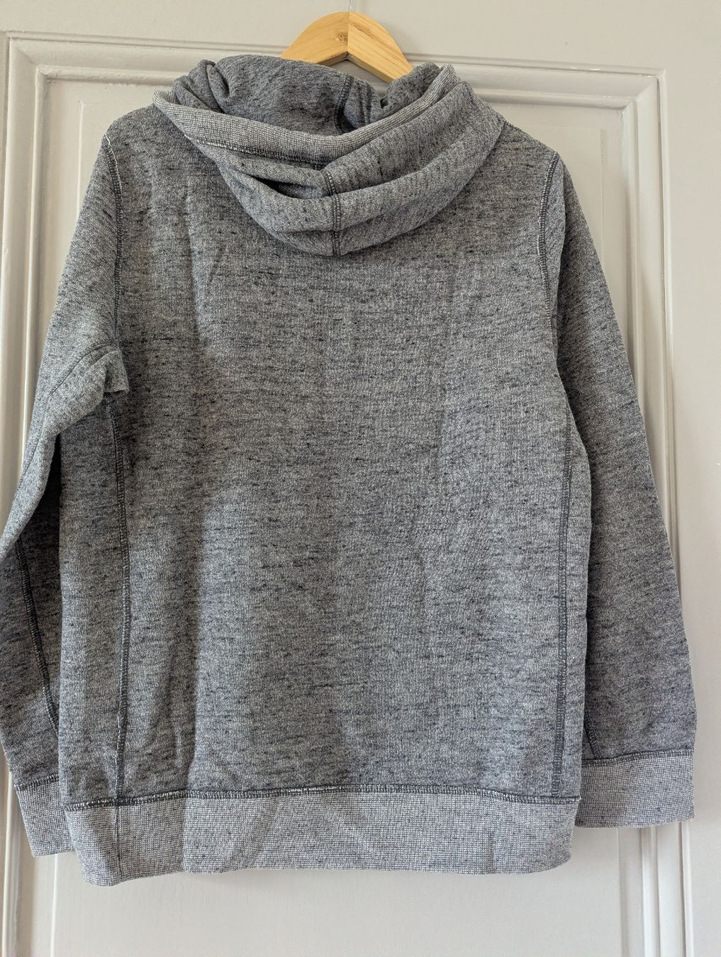 Abercrombie Maglioni & Felpe: sweat à capuche Abercrombie&fitch S – Nuovo (secondo la descrizione) da Montreux venduto da dem_gyt9 2