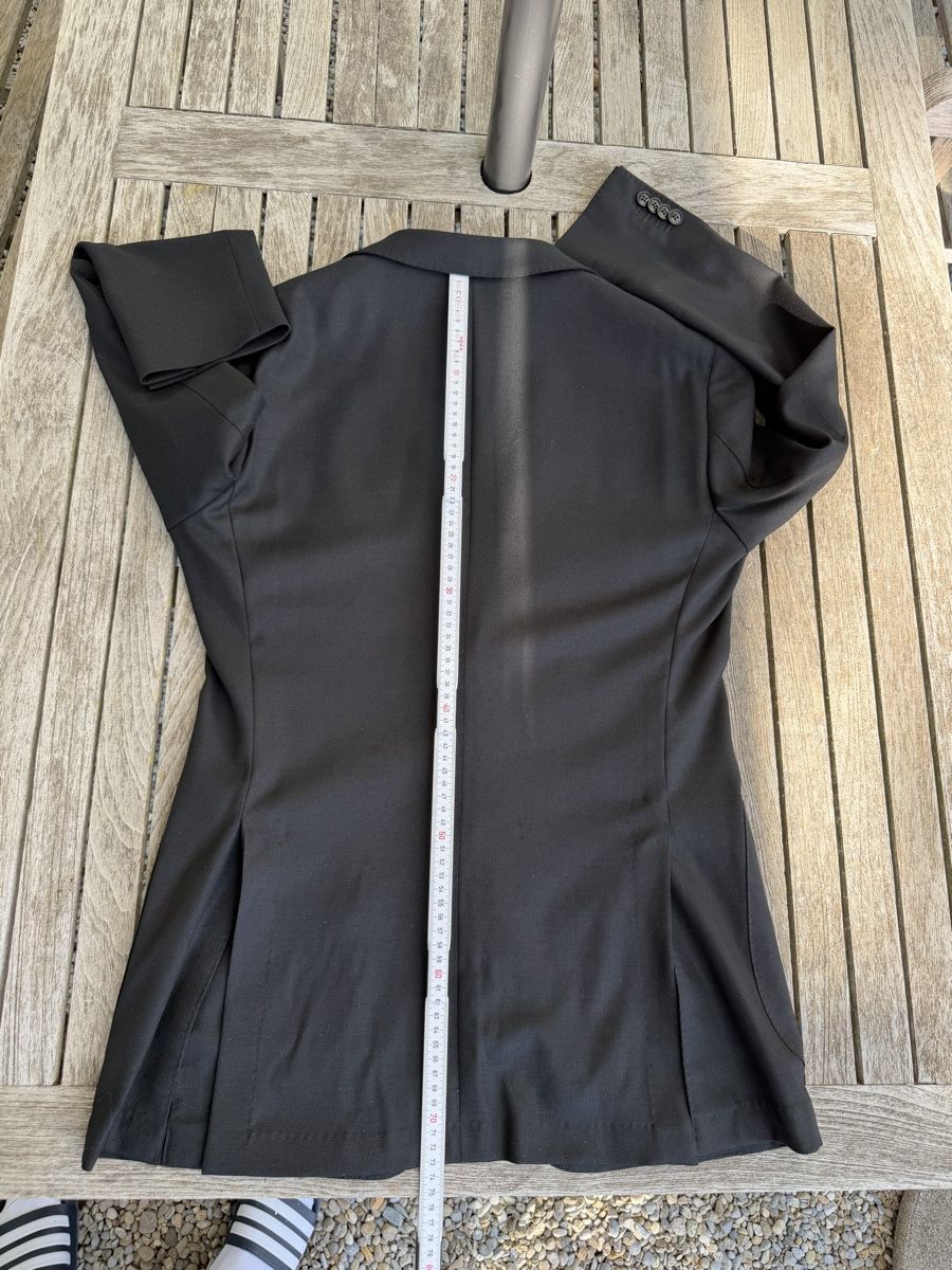 Suitsupply Completi, tute sportive e funzionali: Anzug von Suitsupply – Usato da Bern venduto da lsp_jgg8 5