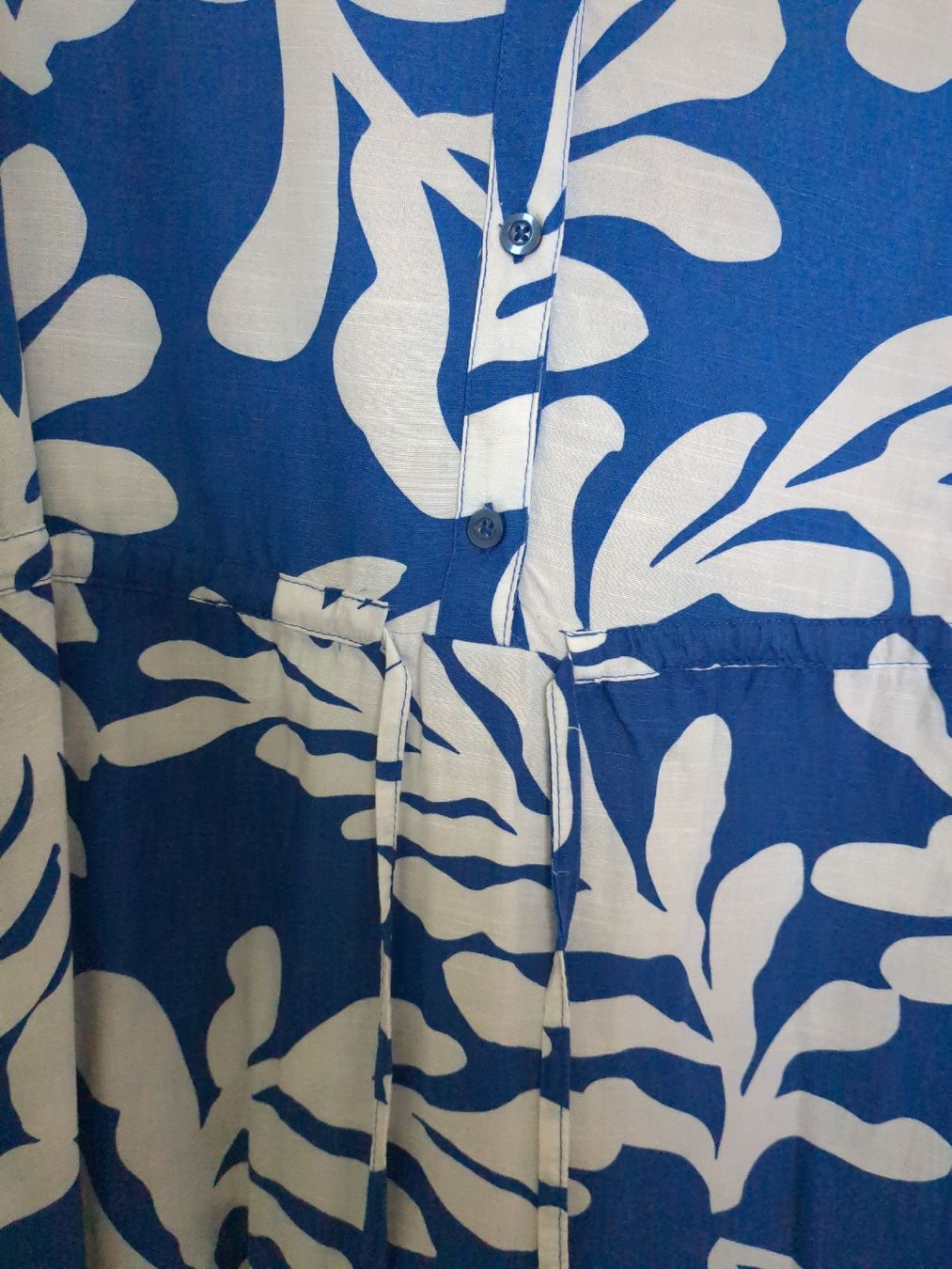 Robes: Kleid Grösse 36 – D'occasion à St. Gallen par tj19 1