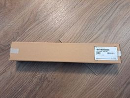 HP 729871-001 Kit Cable arm 2u G9