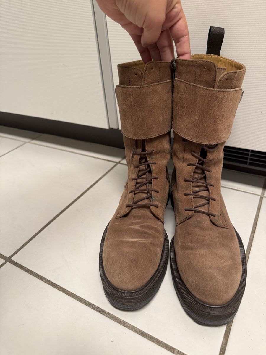 Benci Brothers Damenschuhe: Benci Brothers Boots 39 – Gebraucht aus Bülach von sawa22 3