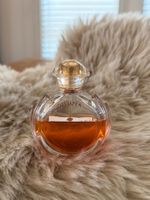 Rabanne Olympéa Eau de Parfum Spray 50ml