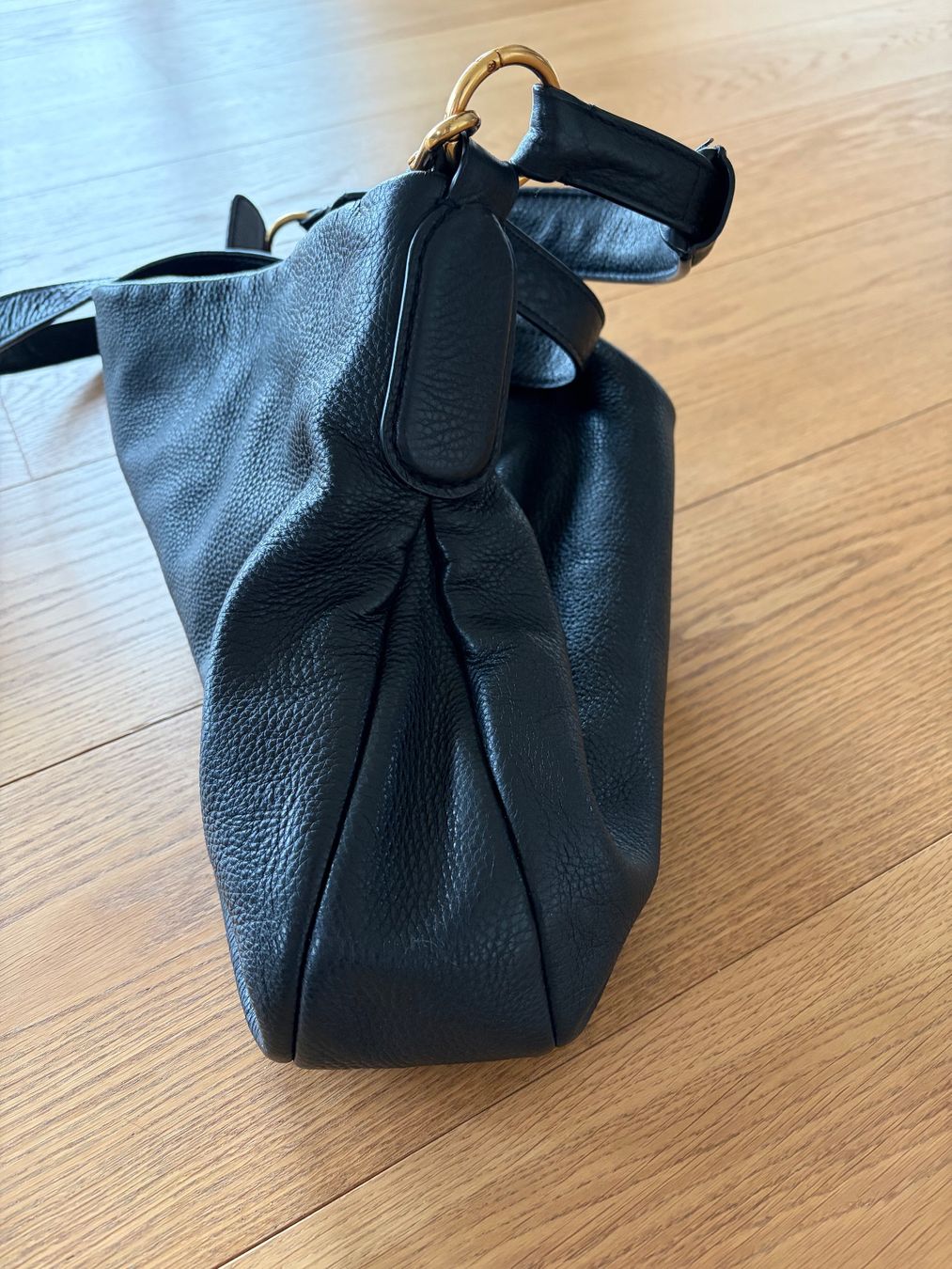 Marc Jacobs Sacs femmes: Tasche Marc Jacobs – D'occasion à Stäfa par Elkouby 6