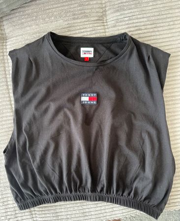Tommy Jeans T' Shirt