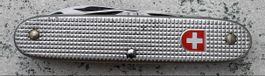 Taschenmesser Victorinox 96