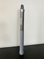 TELESIN Second Gen 1.2m Selfie Stick