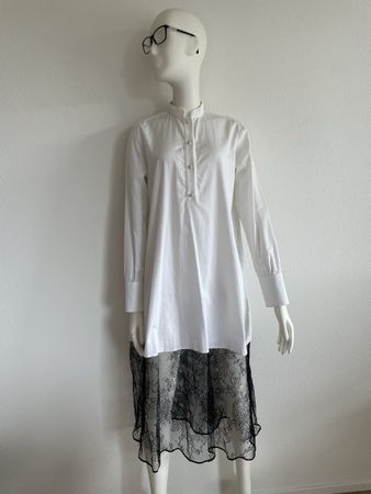 Velentino Kleid