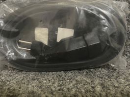 Verlängerungs Kabel