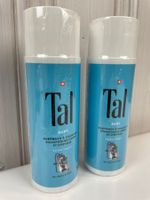 2x Tal Babywash & Shampoo/ Babyshampoo der Marke Tal (Swiss)
